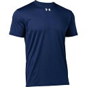 UNDER ARMOUR A_[A[}[ UA TEAM SHORTSLEEVE SHIRTS Vc oXPbg{[EFA 2023SS wua(1375588410)