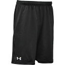 UNDER ARMOUR アンダーアーマー UA TEAM HEATGEAR MICROSHORTS ヒートギアマイクロショーツ バスパン バスケットボールウェア 2023SS wua(1376396001)