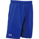 UNDER ARMOUR アンダーアーマー UA TEAM HEATGEAR MICROSHORTS ヒートギアマイクロショーツ バスパン バスケットボールウェア 2023SS wua(1376396400)