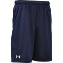 UNDER ARMOUR アンダーアーマー UA TEAM HEATGEAR MICROSHORTS ヒートギアマイクロショーツ バスパン バスケットボールウェア 2023SS wua(1376396410)