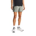 On 5In Lightweight Shorts 2 M I 5C`CgEFCgV[c2 YjOEFA 2024SS won(1me1156191)