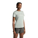 On Womens Core-T 1 W I EBY RAT1 jOEFA 2024SS wonw(1we1058192)