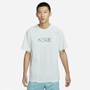 NIKE iCL UV HYVERSE I2SP S/Sgbv DRI-FIT YjOEFA 2024SU wnk(hf4635394)