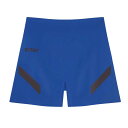 SOAR Running Womens Speed Shorts EBYjOEFA 2024SS wsow(ss5wblue)