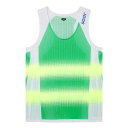 SOAR Running Womens Race Vest EBYjOEFA 2024SS wsow(sv1wgrefluy)