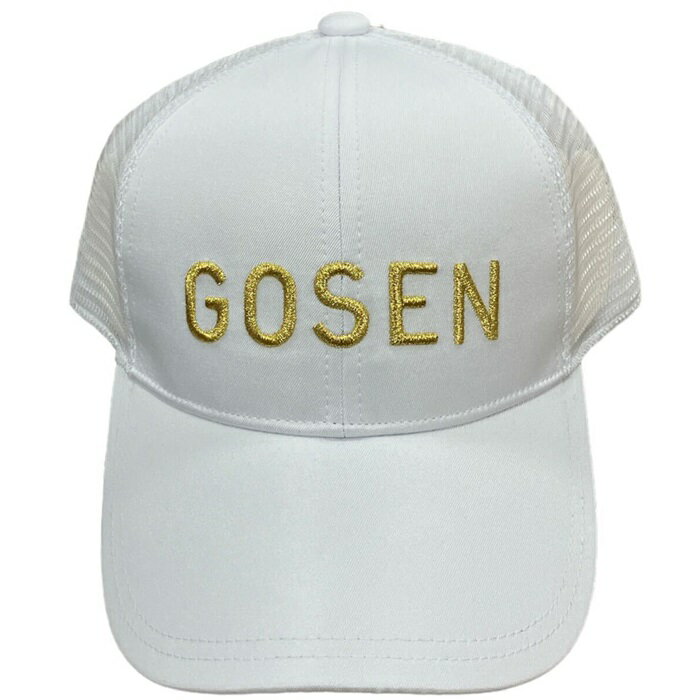 GOSEN S[Z ALL JAPAN Lbv bVLbv Xq I[Wp \tgejX ObY MǑ΍(c24a0330)