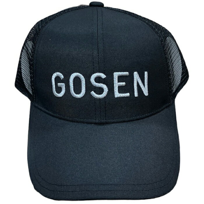 GOSEN S[Z ALL JAPAN Lbv bVLbv Xq I[Wp \tgejX ObY MǑ΍(c24a0339)