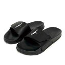 IN THE PAINT インザペイント スポーツサンダル SPORTS SANDALS バスケットボール(itp1941810)(4)