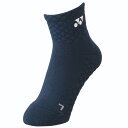 ヨネックス YONEX アンクルソックス ソックス アクセサリー レディース(29224y169)