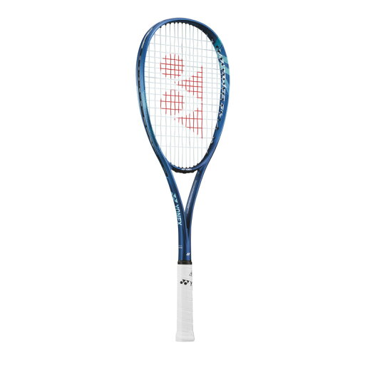 ヨネックス YONEX VOLTRAGE 5VS ボルトレイジ 5VS ソフトテニスラケット フレームのみ ガット無し(vr5vs422) ヨネックス YONEX VOLTRAGE 5VS ボルトレイジ 5VS ソフトテニスラケット フレームのみ ガット無し(vr5vs422)