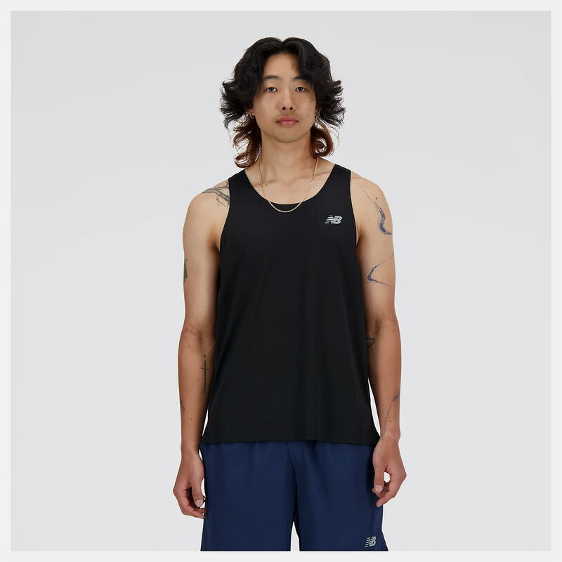 �˥塼�Х�� ���󥰥�å� ��󥺥��˥󥰥����� new balance 2025SS wnb(mt41220bk) 2502wtk ����饤��������ʸ�...