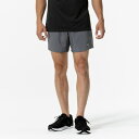 MIZUNO ミズノ マルチポケットパンツプラスM メンズランニングウェア 2025SS wmi(j2mbc01108) 2502wtk mmp