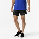 MIZUNO ミズノ マルチポケットパンツプラスM メンズランニングウェア 2025SS wmi(j2mbc01109) 2502wtk mmp
