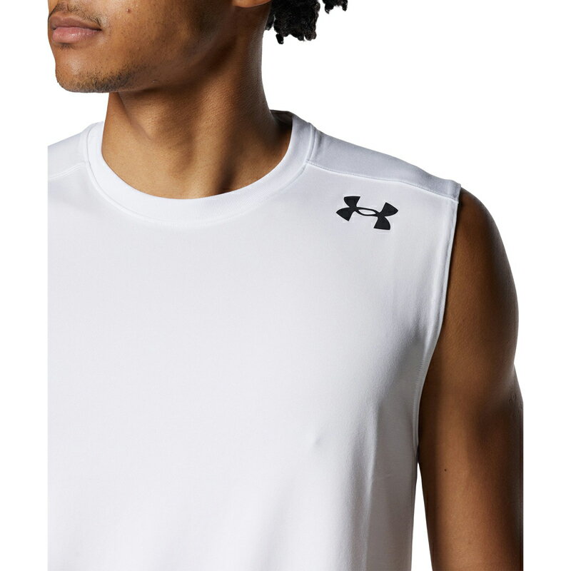 ������������ޡ� ��� ���󥰥���å� ���꡼�֥쥹T����� �Х����åȥܡ��륦���� UNDER ARMOUR UA 2025SS wua(1375345100) ����饤����� ���ʸ��Բ� 2502bwtk fws