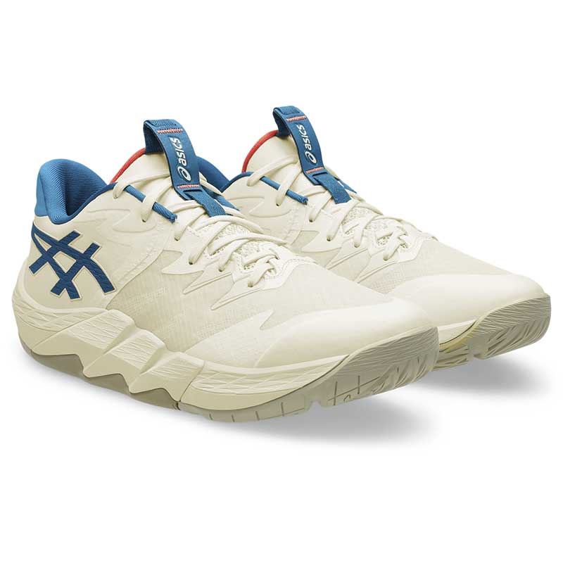 【期間限定価格】 アシックス アンプレアルス ロー 2 asics UNPRE ARS LOW 2 1063A083-750 メンズ バスケットボールシューズ NEW CHALLENGE PACK 25fatbf (1063a083750) 25sfsb