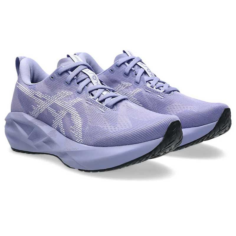 樂天商城 - アシックス ノヴァブラスト 5 asics NOVABLAST 5 1012B765-501 ウィメンズ ランニングシューズ 26ssasr nvbl5 (1012b765501) 2502stk nbbhs