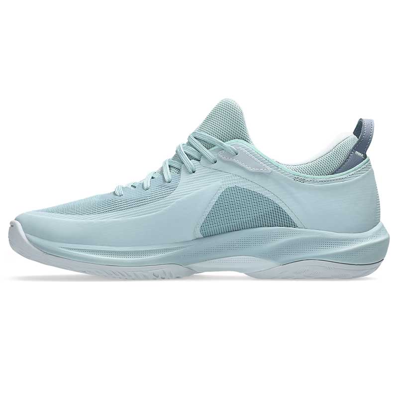 アシックス グライドノヴァFF4 asics GLIDENOVA FF4 1063A105-400 バスケットボールシューズ バッシュ 26sstbf 305tbf (1063a105400) 2502btk ff4hs 返品交換不可 3