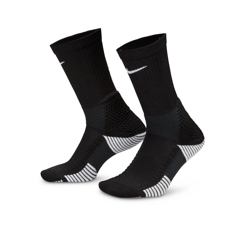 NIKE ナイキ エリート クルーソックス バスケットソックス 2026SU wbnk(hm0285010)
