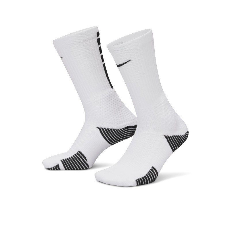 NIKE ナイキ エリート クルーソックス バスケットソックス 2026SU wbnk(hm0285100)