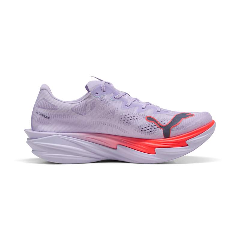 アップルスポーツ 楽天市場店のプーマ ディヴィエイト ニトロ エリート 4 メンズ ランニングシューズ 312127-08 PUMA DEVIATE NITRO ELITE 4 26fwpmr(31212708)｜アングル3