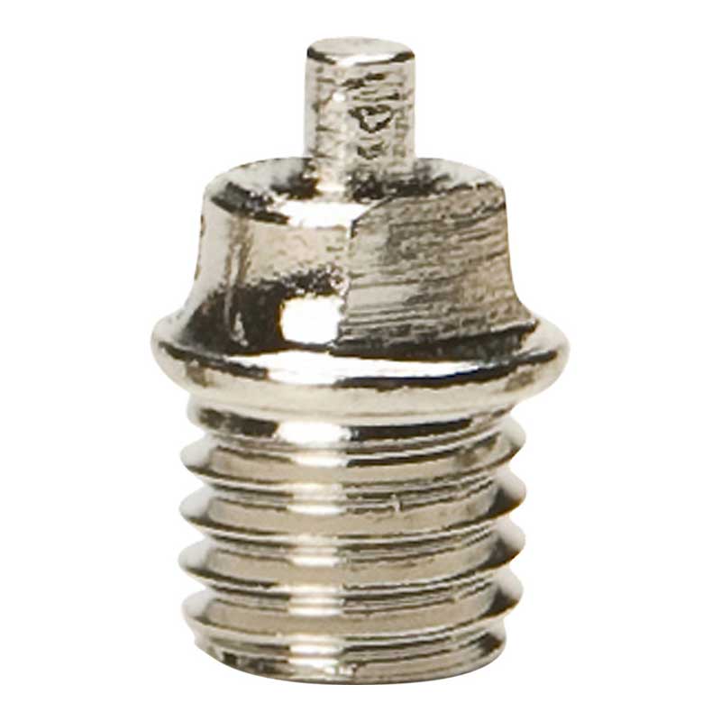 �ѥ��ԥ� AS��B��18�ܡ�ASICS �����륦���������ѡ��ѥ�����ס�2��ʿ�ԥԥ� �����å��� Φ�她�ѥ����ԥ�(ttp982)