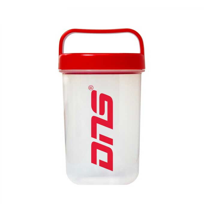 DNS ǥ̥ ϥǥ 600ml(shaker)