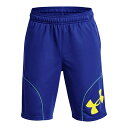 UNDER ARMOUR A_[A[}[ WjA UA PERIMETER SHORTS oXPbg{[EFA 2023SS wua(1370285402) 2401bwtk