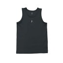 IN THE PAINT TANKTOP CUyCg ^Ngbv oXPbg{[EFA 2024SS(itp2436110)