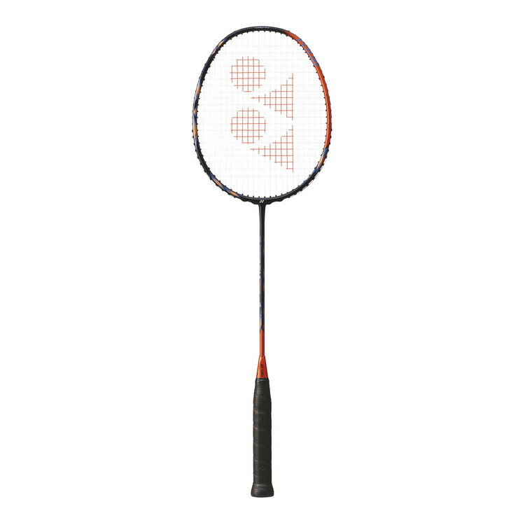 ヨネックス YONEX バドミントンラケット ASTROX 77 TOUR アストロクス77ツアー フレームのみ ガット無し バドミントンラケット【返品交..