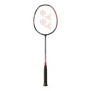 lbNX YONEX oh~gPbg ASTROX 77 TOUR AXgNX77cA[ t[̂ Kbg oh~gPbgyԕisz (ax77-t752)