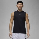 JORDAN W[_ SPRT S/L gbv DRI-FIT oXPbg{[EFA 2024SU wbnk(fn5857010)