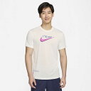 iCL NIKE AS M NK TEERLGDVERBSU24 DRI-FIT oXPbg{[EFA 2024SU wbnk(fv8413133)