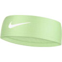 NIKE iCL t[[ wbhoh 3.0 BN2038 2024SU wnk(bn2038309)