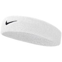 NIKE iCL XEbV wbhoh jO 2024SU wnk(bn2091101)