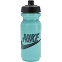 NIKE iCL rbO }EX {g 2.0 22oz 650ml EH[^[{g 2024SU wnk(hy6009421)