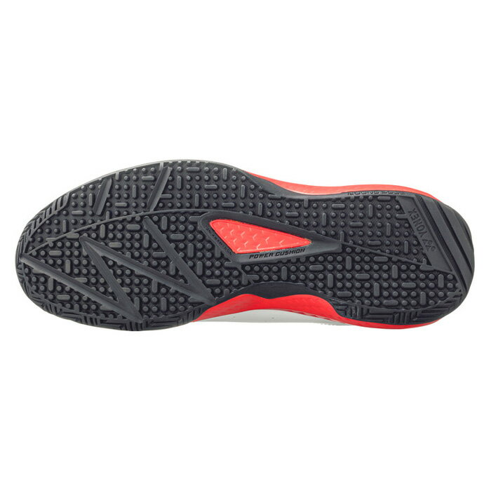 ��ͥå��� YONEX �ƥ˥����塼�� ��˥��å��� POWER CUSHION 106 �ѥ���å���� 106 ����ˡ����졼��������(sht106114) rksns