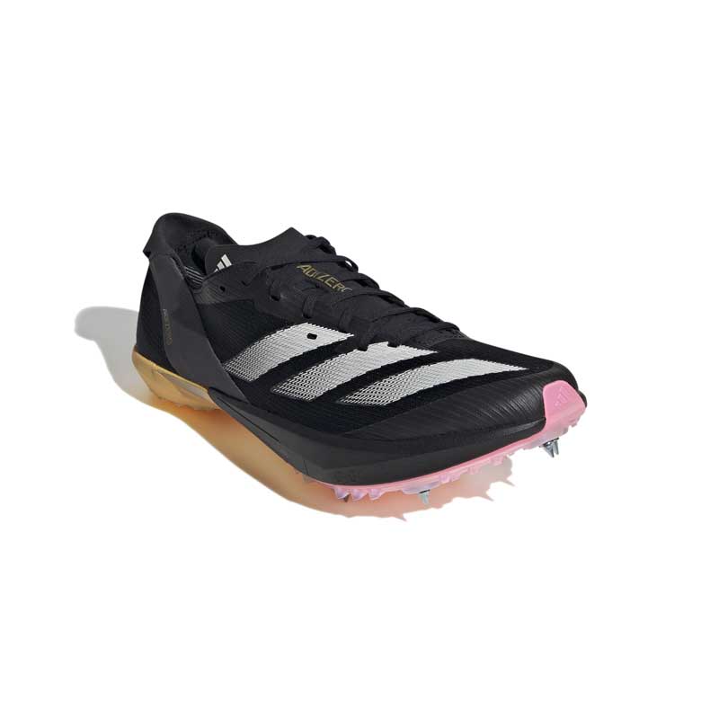 ǥ ǥ ӥ adidas ADIZERO AMBITION IG9905 Υ Φ她ѥ 800m-1500m ROAD TO PARIS 2024adsp(ig9905)