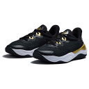 UA カリー スプラッシュ24 AP UA CURRY SPLASH 24 AP 3027262-001 アンダーアーマー メンズ バスケットボールシューズ バッシュ 24spuabb(3027262001) bssns