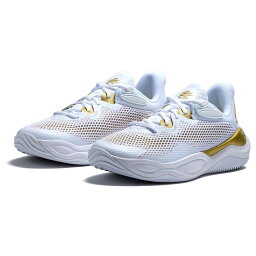 UA カリー スプラッシュ24 AP UA CURRY SPLASH 24 AP 3027262-101 アンダーアーマー メンズ バスケットボールシューズ バッシュ 24spuabb(3027262101)