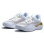 UA カリー スプラッシュ24 AP UA CURRY SPLASH 24 AP 3027262-101 アンダーアーマー メンズ バスケットボールシューズ バッシュ 24spuabb(3027262101) bssns