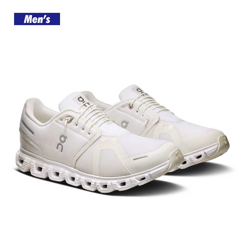 29  On Cloud 6  饦 6 ˥󥰥塼 3MF10071200 25spon 206on (3m...