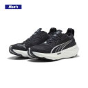 プーマ フォーエバーラン ニトロ 2 PUMA FOREVERRUN NITRO 2 310109-01 メンズ ランニングシューズ 25sppmr 206pm...
