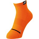 ヨネックス YONEX ウィメンズ アンクルソックス Ankle Sox 22~25cm(29239y476)
