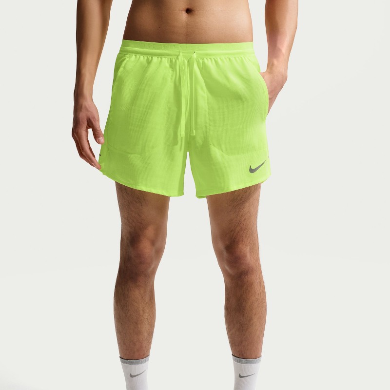 NIKE ナイキ ストライド BF 5インチ ショート DRI-FIT メンズランニングウェア stride 2026SU wnkm(if2039737)