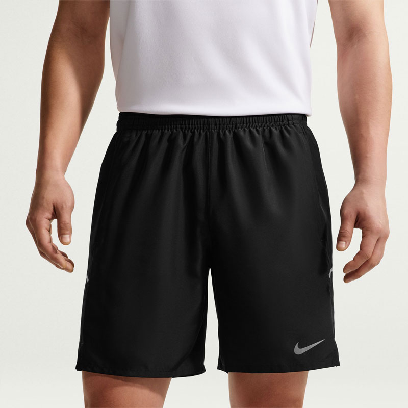 NIKE - NIKE ナイキ マイラー 7インチ ショート DRI-FIT メンズランニングウェア miler 2026SU wnkm(if2057010)