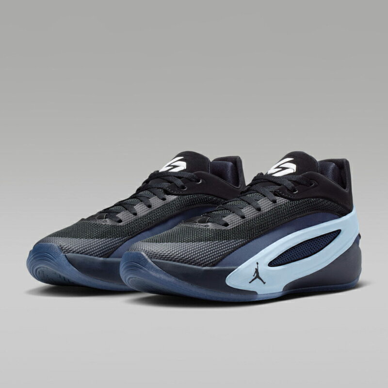 Shoes - ジョーダン バッシュ ルカ 5 VIPER EDGE PF バスケットボールシューズ メンズ Jordan Luka 5 Viper Edge PF IM5181-002 ｜ 26sujdn(im5181002)