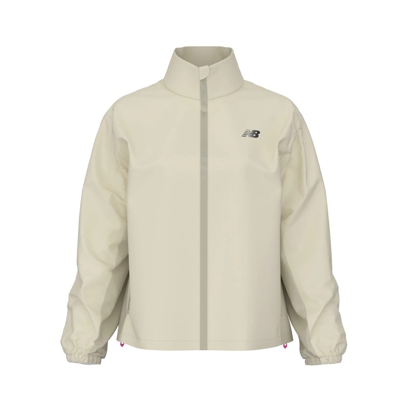 THE NORTH FACE ⭕️レディース　ランニングジャケット　高機能jk 楽天市場】ノースフェイス ジャケット レディース（ランニング
