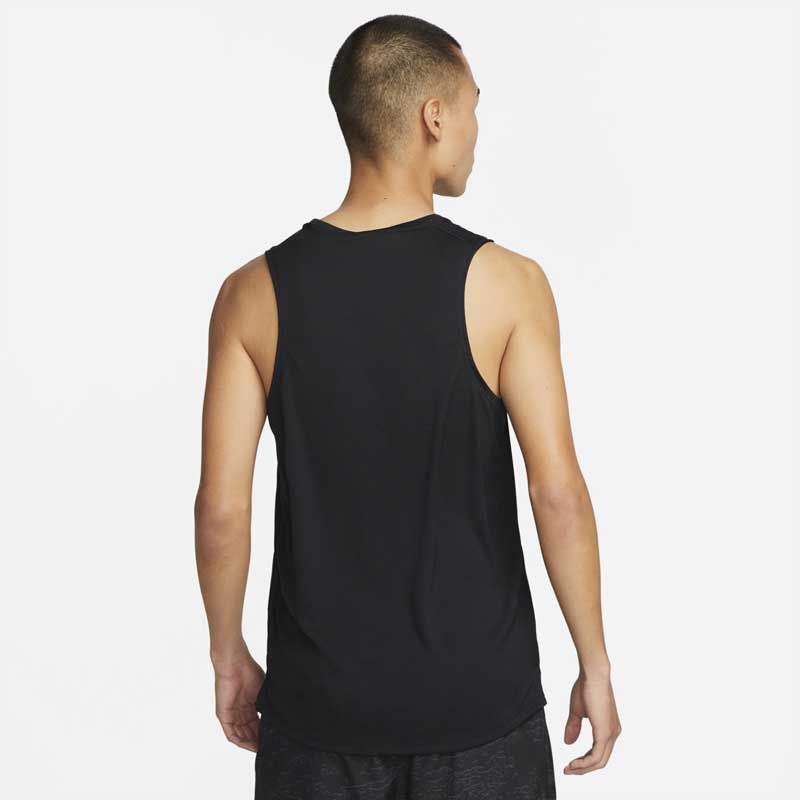 NIKE ナイキ マイラー タンクトップ Dri-FIT メンズランニングウェア miler wnkm(d...