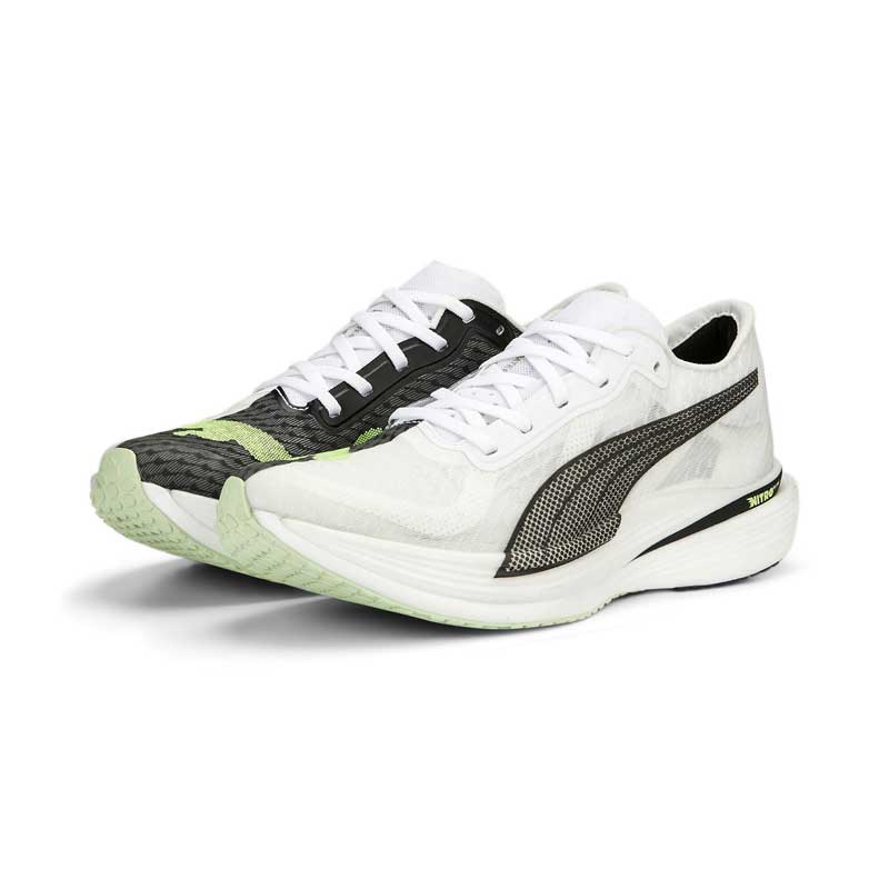 プーマ ディヴィエイト ニトロ エリート 2 75 PUMA DEVIATE NITRO ELITE 2 75 メンズ ランニングシューズ 377788-02 23sspmr 75anv(37778802)のサムネイル