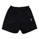 IN THE PAINT SHORTS インザペイント バスパン バスケットパンツ バスケットボールウェア 2024SS(itp2435910)